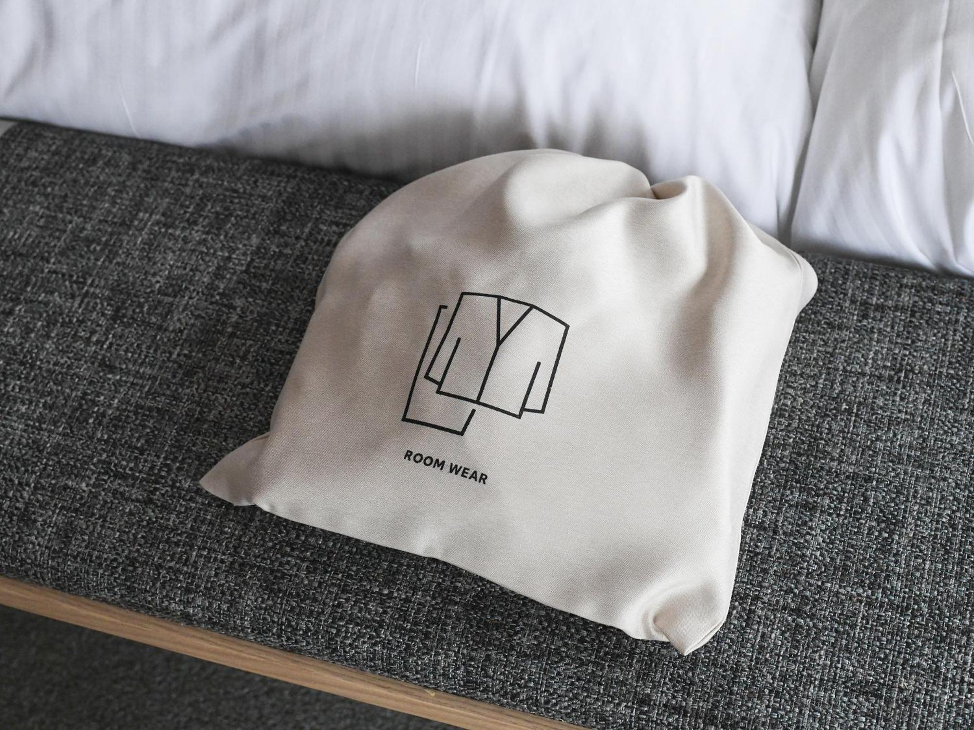 Vessel Inn Asakusa Tsukuba Express Tokyo Ngoại thất bức ảnh